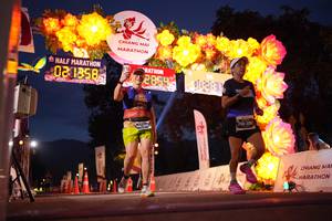 BIB: 
                            <button type="button" onclick="openModal(27896235)" class="btn btn-primary btn-sm float-right btn-popup" data-toggle="modal" data-target=".modal-high-quality">
                        <i class="fas fa-shopping-cart"></i> Add to Cart
                    </button>
                                            <button type="button" onclick="isThisMe(27896235, true)" class="btn btn-success btn-sm float-right btn-popup btn-isme hidden" data-toggle="tooltip" data-placement="bottom" title="นี่คือรูปของคุณใช่ไหม คลิกที่นี่เพื่อเอาเข้าอัลบั้ม">
                        <i class="fas fa-plus"></i> Add to album
                    </button>
                    <button type="button" onclick="isThisMe(27896235, false)" class="btn btn-warning btn-sm float-right btn-popup btn-isnotme hidden">
                        <i class="fas fa-ban"></i> Remove from album
                    </button>